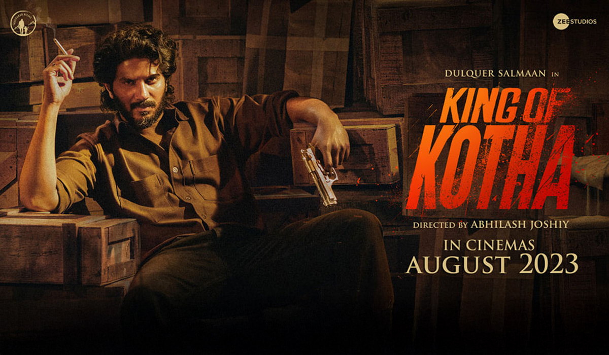Campaign Image